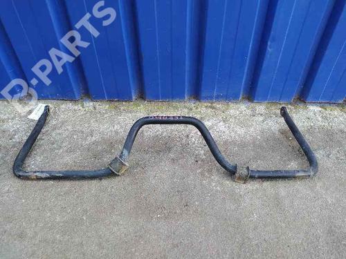 Used Anti roll bar NISSAN TERRANO II (R20) 2.7 TD 4WD (101 hp) 6520660