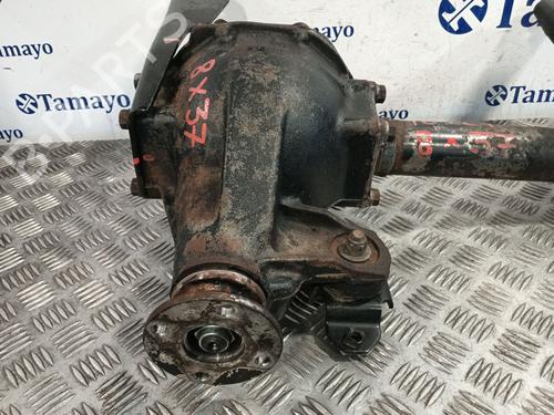 Differensial forvogn MITSUBISHI PAJERO II (V3_W, V2_W, V4_W, V5_W)  | BP29870179M23