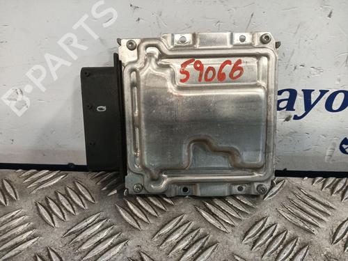 Engine control unit (ECU) HYUNDAI ix20 (JC)  | BP29544973M57 