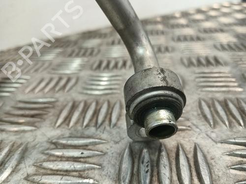 AC pipe OPEL INSIGNIA A (G09) 2.0 CDTI (68) | BP35920575M126 - Image 3