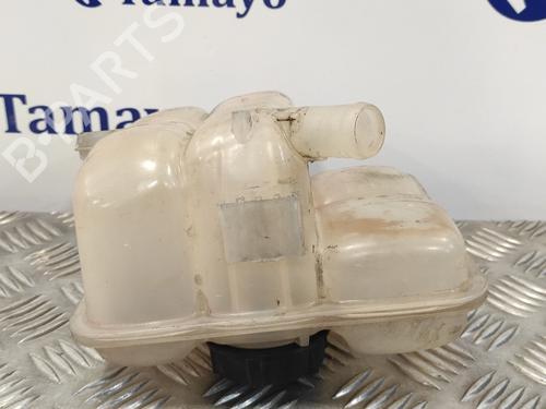 Expansion tank FORD FOCUS III 1.6 TDCi | BP13883014C120 