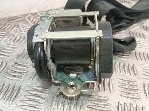 Front right seatbelt DACIA SANDERO 1.2 16V | BP36034089I25 - Image 4