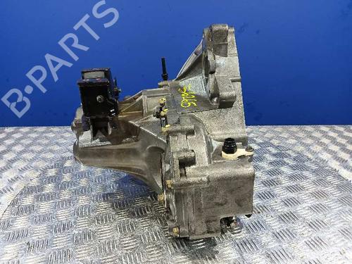 Gearbox ROVER 400 II (RT) 420 Di | BP16350453M3 