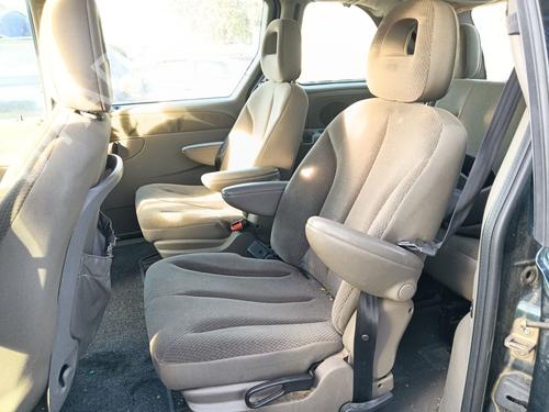 Gearbox FORD FOCUS II (DA_, HCP, DP)  | BP30926174M3 