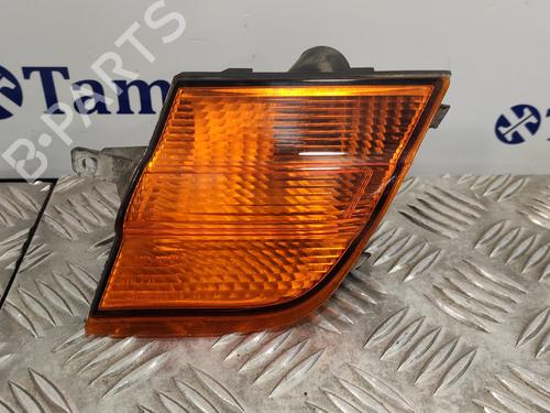 Used Left front indicator NISSAN MICRA III (K12) [2002-2010]  22196572