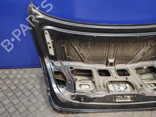 Tailgate BMW 5 (E60) 525 d | BP16113117C6 