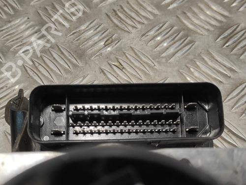 ABS pump PEUGEOT 206 Hatchback (2A/C) 1.6 16V | BP20341896M43 