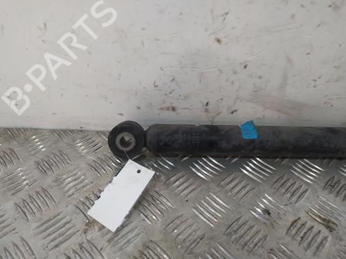 Left rear shock absorber DACIA SANDERO II TCe 90 (B8M1, B8MA, B8AC) | BP39531508M18 - Image 3