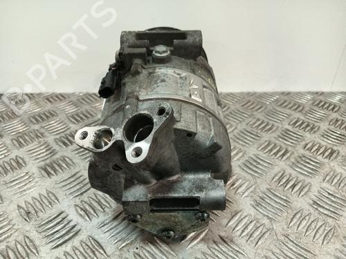 AC compressor RENAULT MASTER III Van (FV) 2.3 dCi 125 FWD (FV0C, FV0D, FV0G, FV0H, FV0J, FV0K,... | BP32977989M34 - Image 5