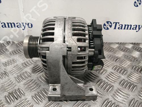 Generator VOLVO XC70 I Cross Country (295)  | BP30319816M7 