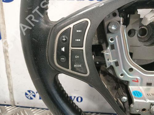Ratt KIA CEE'D Hatchback (ED)  | BP28316699C49 
