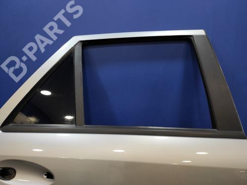 Right rear door MERCEDES-BENZ M-CLASS (W164)  | BP10311392C5 