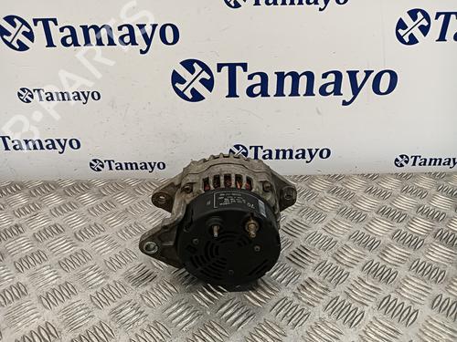 Alternator FORD MAVERICK (UDS, UNS)  | BP21125250M7 