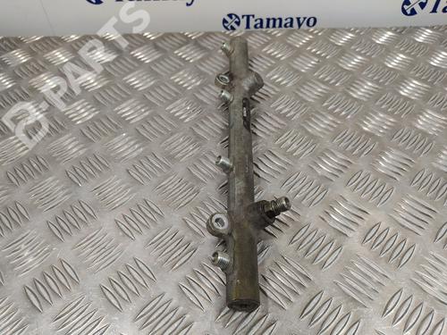 Injection rail MERCEDES-BENZ S-CLASS (W220)  | BP9823354M98 