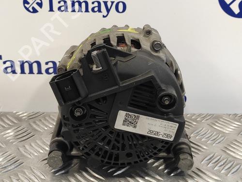 Alternator FORD FOCUS III 1.6 TDCi | BP13921910M7 