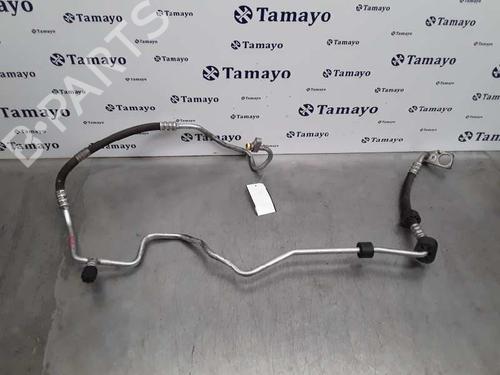 Used AC pipe MERCEDES-BENZ C-CLASS (W204) [2007-2015]  14360254