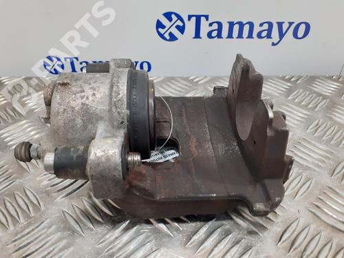 Left front brake caliper OPEL ASTRA J Sports Tourer (P10)  | BP11565197M105 