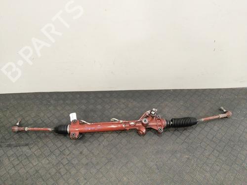 Used Steering rack Steering rack 37588952 37588952