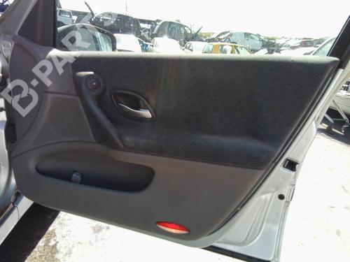Styring servopumpe RENAULT LAGUNA II (BG0/1_) 1.8 16V (BG0B, BG0M) | BP10489347M99 