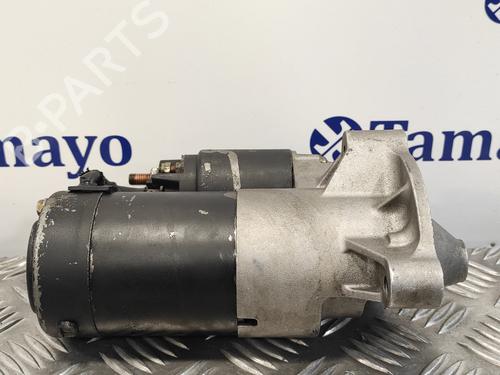 Starter CITROËN XSARA (N1)  | BP15083479M8 