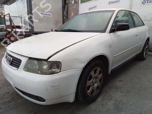 Fuel pump AUDI A3 (8L1) 1.9 TDI | BP12260913M76 