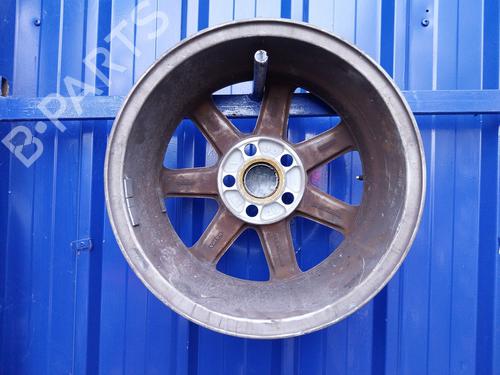 Rim VOLVO V50 (545)  | BP21803918C45 