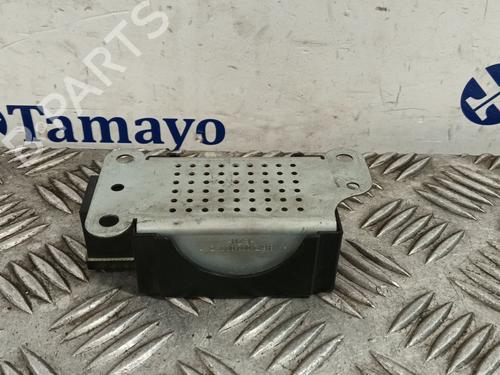 Electronic module VW GOLF V (1K1) 2.0 TDI | BP40088682M83 - Image 3