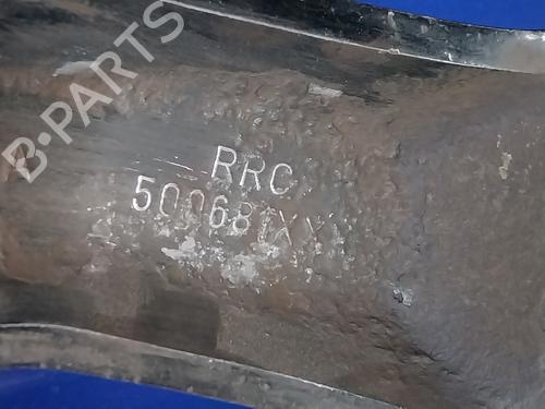 Rim LAND ROVER RANGE ROVER SPORT I (L320) 2.7 D 4x4 | BP16044638C45 
