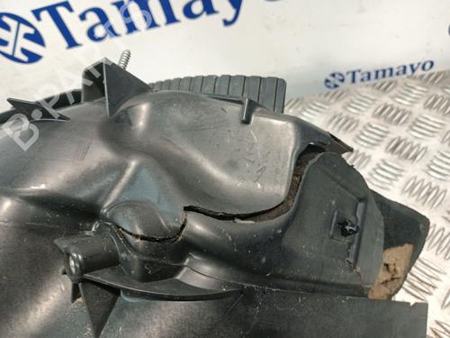 Other MINI MINI (F56)  | BP32205618O1  - Image 5