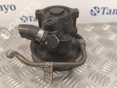 Steering pump FORD ESCORT IV (GAF, AWF, ABFT) 1.6 i | BP16471154M99