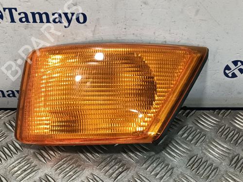 Used Left front indicator IVECO DAILY III Platform/Chassis 35 S 13,35 C 13 (125 hp) 30278124