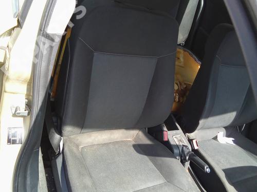 Starter OPEL ASTRA H (A04) 1.4 (L48) | BP11828157M8 