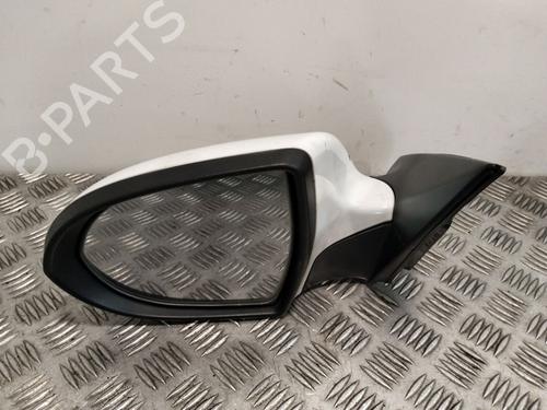left-mirror-kia-sportage-iii-sl-2009-2010-2011-2012-2013-2014-2015-2016-2017-36665604 main image
