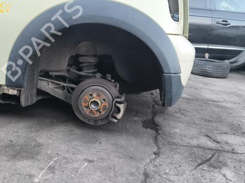 Used Wheel arch Wheel arch 39103784 39103784