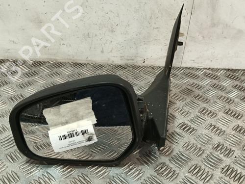 Used Left mirror Left mirror 37720441 37720441