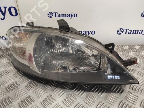 Used Right headlight CHEVROLET LACETTI (J200) [2003-2025]  22908107