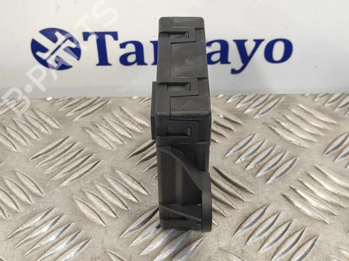 Electronic module MERCEDES-BENZ E-CLASS (W212) E 350 CDI (212.023) | BP13390961M83 
