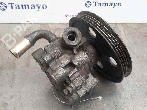 Steering pump CHRYSLER VOYAGER IV (RG, RS) 2.5 CRD | BP1711433M99 