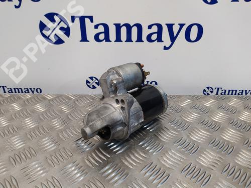 Starter SUZUKI SX4 (EY, GY) 1.6 VVT (RW416, YA21S) | BP11240146M8 