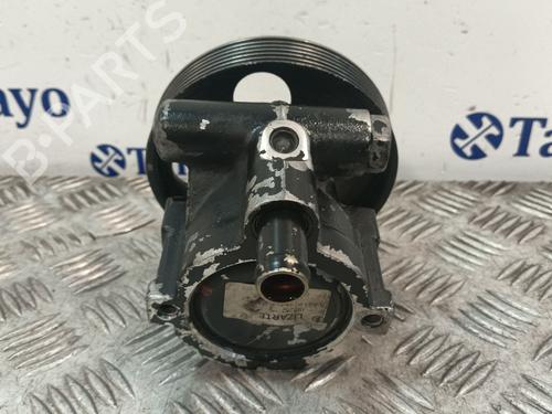 Steering pump RENAULT TRAFIC II Van (FL) 1.9 dCi 80 (FL0B) | BP32483273M99