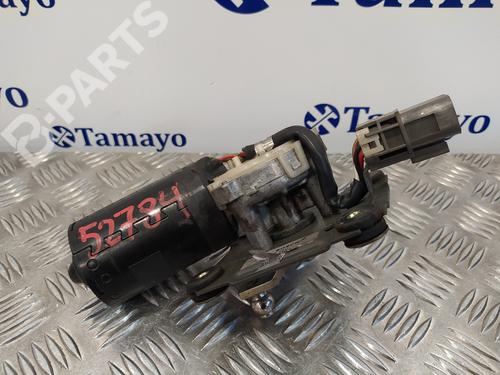 Front wiper motor NISSAN TERRANO II (R20) 2.7 TDi 4WD | BP9402031M29 