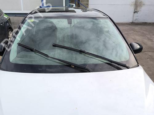 front-windshield-wiper-arm-opel-adam-m13-2012-2013-2014-2015-2016-2017-2018-2019-40261165 main image
