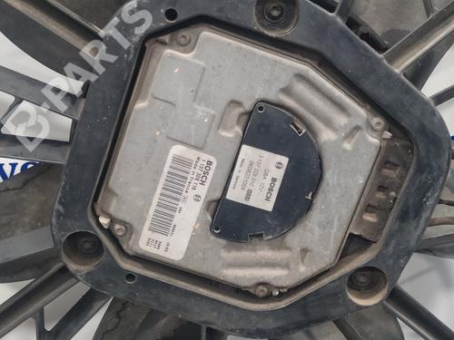 Radiator fan VOLVO XC90 I (275)  | BP9045884M35 