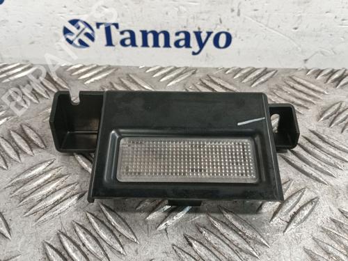 Andere für MINI MINI (R50, R53) [2001-2006]  29705032