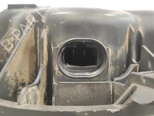 Heater blower motor RENAULT TRAFIC II Van (FL)  | BP18299793M62 