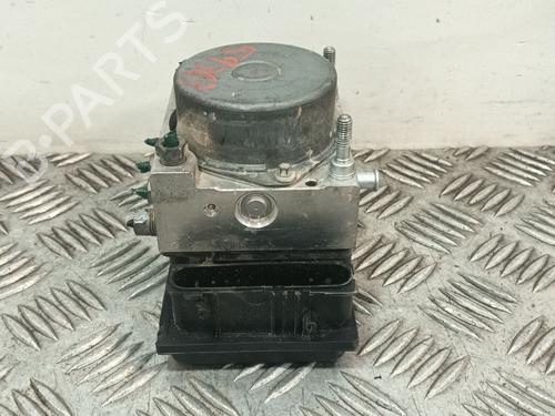 abs-pump-dacia-sandero-2008-36032994 main image