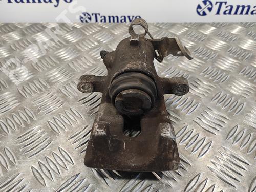 Høyre bremsecaliper bak OPEL ASTRA H (A04) 1.7 CDTI (L48) | BP11565221M106 