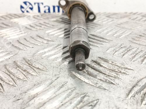 Injector CITROËN C4 I (LC_)  | BP28439816M100