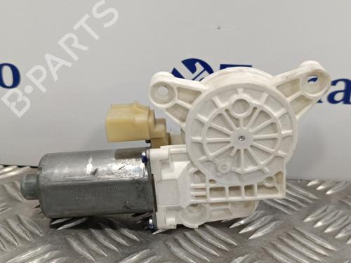 Used Right front window motor CHRYSLER GRAND VOYAGER V (RT) [2008-2011]  15417356