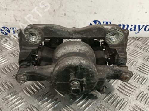 Left front brake caliper HONDA CR-V IV (RM_) 1.6 i-DTEC (RE6) | BP31915653M105